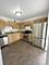 200 N Dearborn Unit 4306, Chicago, IL 60601