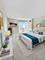 200 N Dearborn Unit 4306, Chicago, IL 60601