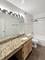 200 N Dearborn Unit 4306, Chicago, IL 60601