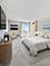 200 N Dearborn Unit 4306, Chicago, IL 60601