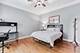 559 W Surf Unit 507, Chicago, IL 60657