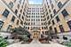559 W Surf Unit 507, Chicago, IL 60657