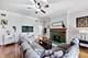 559 W Surf Unit 507, Chicago, IL 60657