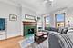559 W Surf Unit 507, Chicago, IL 60657