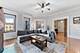 559 W Surf Unit 507, Chicago, IL 60657