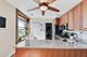 559 W Surf Unit 507, Chicago, IL 60657