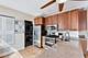 559 W Surf Unit 507, Chicago, IL 60657