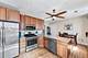 559 W Surf Unit 507, Chicago, IL 60657