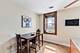 559 W Surf Unit 507, Chicago, IL 60657