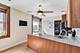 559 W Surf Unit 507, Chicago, IL 60657