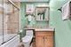 559 W Surf Unit 507, Chicago, IL 60657