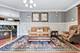 559 W Surf Unit 507, Chicago, IL 60657