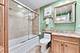 559 W Surf Unit 507, Chicago, IL 60657