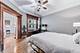 559 W Surf Unit 507, Chicago, IL 60657