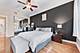 559 W Surf Unit 507, Chicago, IL 60657