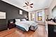 559 W Surf Unit 507, Chicago, IL 60657