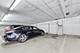 559 W Surf Unit 507, Chicago, IL 60657