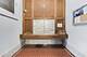 559 W Surf Unit 507, Chicago, IL 60657