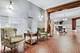 559 W Surf Unit 507, Chicago, IL 60657