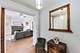 559 W Surf Unit 507, Chicago, IL 60657