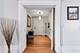 559 W Surf Unit 507, Chicago, IL 60657