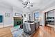559 W Surf Unit 507, Chicago, IL 60657