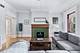 559 W Surf Unit 507, Chicago, IL 60657
