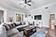 559 W Surf Unit 507, Chicago, IL 60657