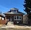 1907 S 49th, Cicero, IL 60804