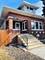 1907 S 49th, Cicero, IL 60804