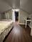1907 S 49th, Cicero, IL 60804