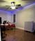 1907 S 49th, Cicero, IL 60804