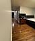 1907 S 49th, Cicero, IL 60804