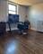 1907 S 49th, Cicero, IL 60804