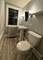 1907 S 49th, Cicero, IL 60804