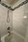 1907 S 49th, Cicero, IL 60804