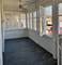 1907 S 49th, Cicero, IL 60804