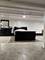 1907 S 49th, Cicero, IL 60804