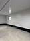 1907 S 49th, Cicero, IL 60804