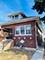 1907 S 49th, Cicero, IL 60804