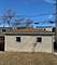 1907 S 49th, Cicero, IL 60804