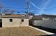 1907 S 49th, Cicero, IL 60804