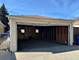 1907 S 49th, Cicero, IL 60804