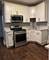 1907 S 49th, Cicero, IL 60804