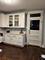 1907 S 49th, Cicero, IL 60804