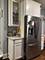 1907 S 49th, Cicero, IL 60804