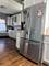 1907 S 49th, Cicero, IL 60804