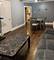 1907 S 49th, Cicero, IL 60804