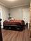 1907 S 49th, Cicero, IL 60804
