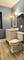 1907 S 49th, Cicero, IL 60804
